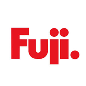 fuji-logo-sl