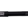 Contec MI. Pumpa Air Sup. Poc. pro gauge black na bicykel