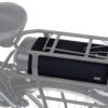 Contec Ochranný obal Neo Protect Carrier Bosch na bicykel