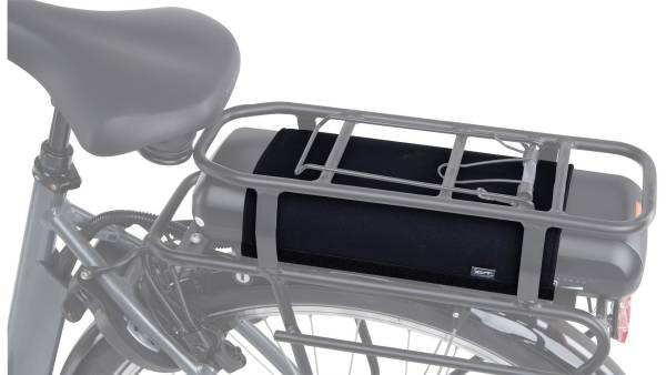 Contec Ochranný obal Neo Protect Carrier Bosch na bicykel