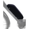 Contec Ochranný obal Neo Protect Frame Bosch na bicykel