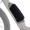 Contec Ochranný obal Neo Protect Frame Universal na bicykel