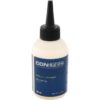 Contec Tmel do pláštovTire Sealant Seal Prep 125ml na bicykel